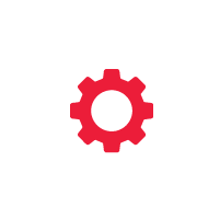 Artboard 1 copy 4icon-color