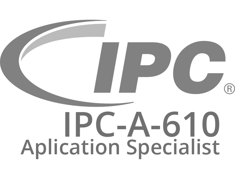 Ipc 610