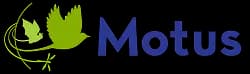 Motus