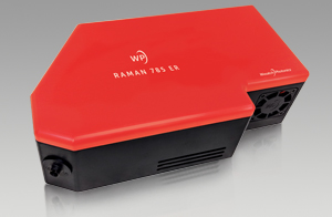 Wp-785-er