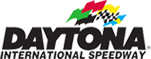 Daytona
