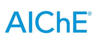 AIChE
