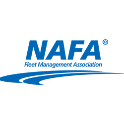 NAFA 250x250