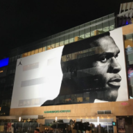 Building Wraps