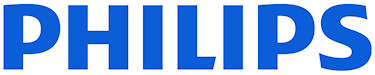 Philips Light Bulbs