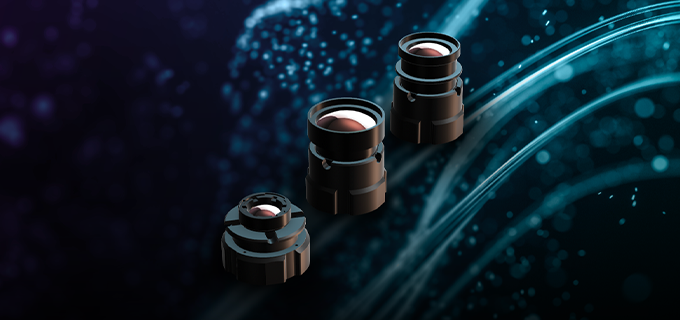 OEM embedded thermal sensing