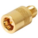 (image for) Adapters