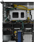 Servers