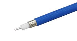 Cables