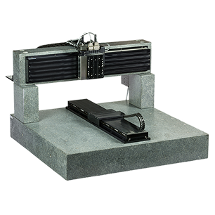 Granite-systems