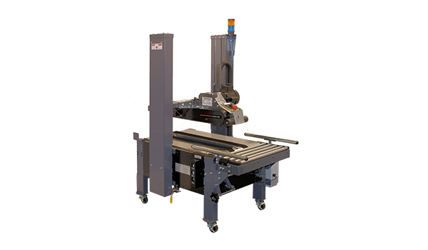 LDX-RC Case Opener