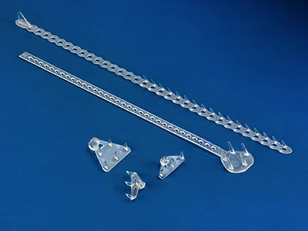 Endotine Product Family
