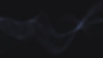 Wavy Abstract Background