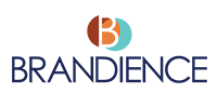 Brandeience