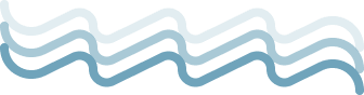 Non-profit