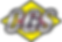 CGS Tools