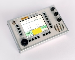 Model-243-RFI-Locator