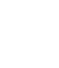 Windmill