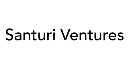 Santuri Ventures