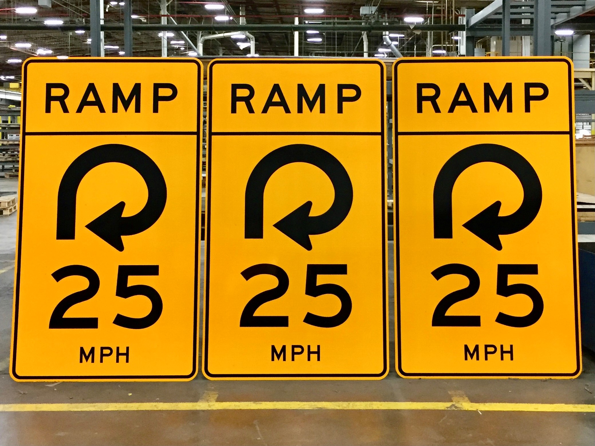 Mutcd