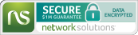 Thirdparty_secure