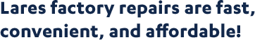 Saver_Subheader