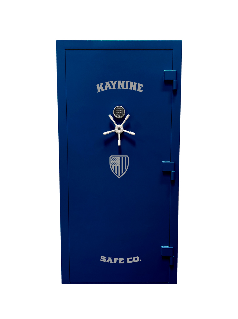 Vault_D_Blue