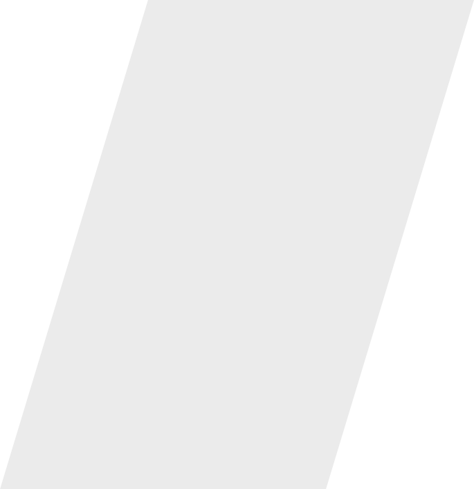 Home Slide Shape 1