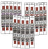 Snack Stick Sample Pack