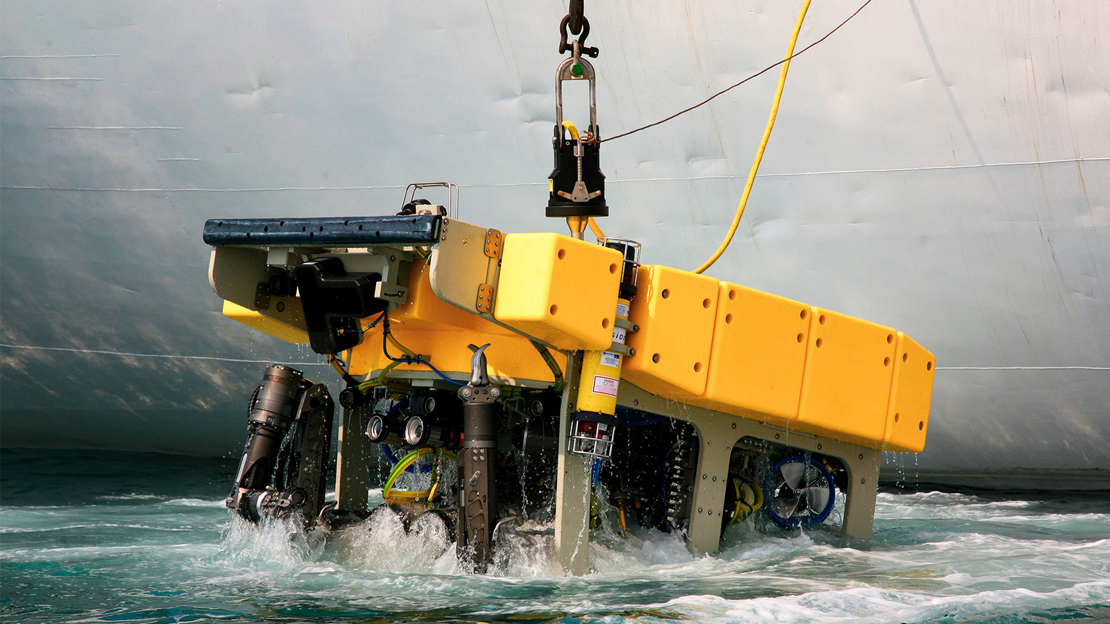 ROV_16x9