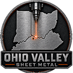 Ohio Valley Sheet Metal