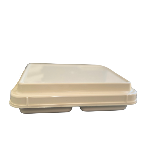 Food Prep Trays​