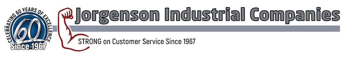Jorgenson Industrial Companies