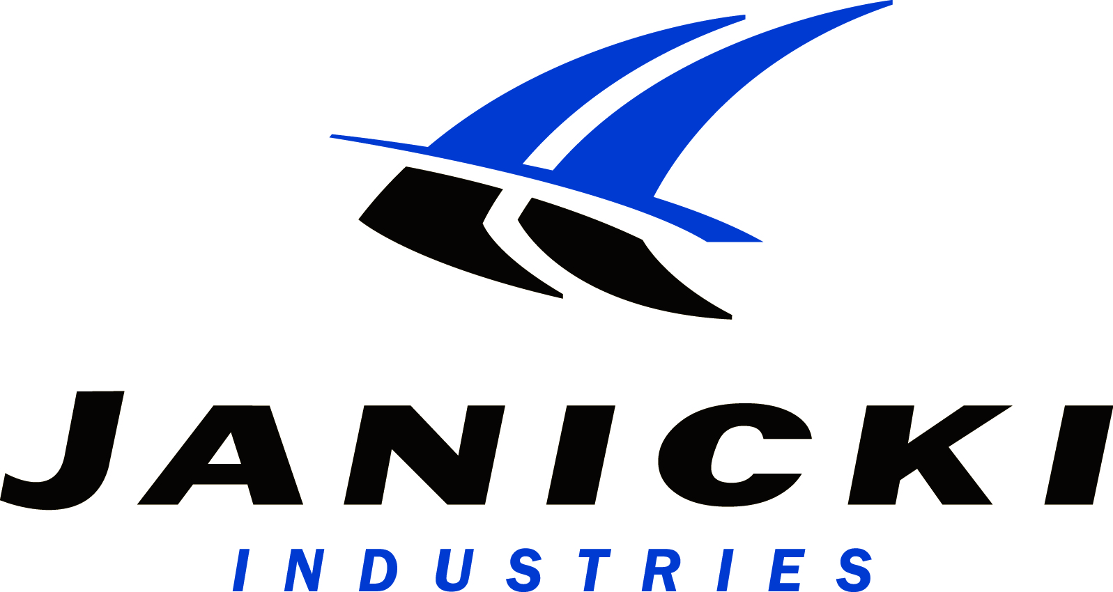 Janicki Industries