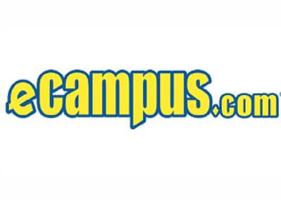 Ecampus
