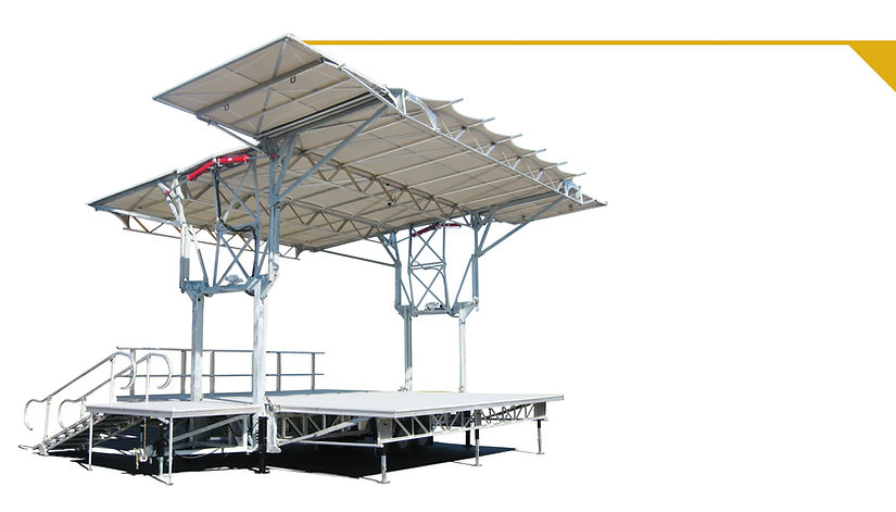 Outdoor_Mobile_Stage