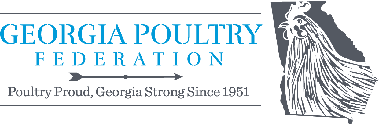 Georgia Poultry Federation