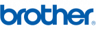 Brother-e1702872675443