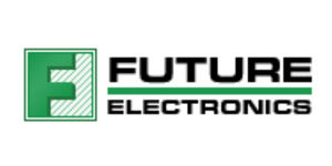 Future Electronics