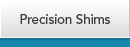 Precision Shims