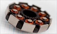 Electric Coils
