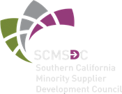 Scmsdc