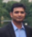 Satheesh B Ravula, PhD