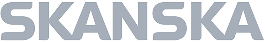 Skanska