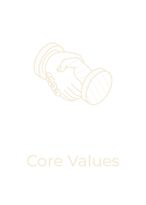 Hover-card-out-core_values@2x