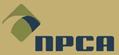 Npca