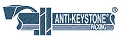 Anti-keystone