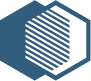 Transparency_icon