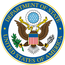 Statedept