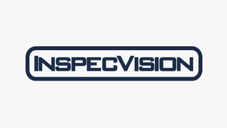 Planar Inspect
